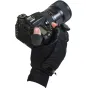 Перчатки - VALLERRET IPSOOT PHOTOGRAPHY GLOVE S 18IPSOOT-S - купить сегодня в магазине и с доставкой