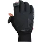 Перчатки - VALLERRET IPSOOT PHOTOGRAPHY GLOVE S 18IPSOOT-S - купить сегодня в магазине и с доставкой