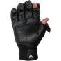 Перчатки - VALLERRET IPSOOT PHOTOGRAPHY GLOVE S 18IPSOOT-S - купить сегодня в магазине и с доставкой