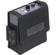 Streaming, Podcast, Broadcast - DATAVIDEO ITC-100SL ADDITIONAL BELT PACK KIT FOR ITC-100 ITC-100SL - быстрый заказ от производитStreaming, Podcast, Broadcast - DATAVIDEO ITC-100SL ADDITIONAL BELT PACK KIT FOR ITC-100 ITC-100SL - быстрый заказ от производит