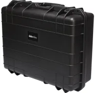 Kietas kelioninis dėklas - DATAVIDEO HC-600 HIGH IMPACT CASE 515X415X200MM HC-600 - быстрый заказ от производителяKietas kelioninis dėklas - DATAVIDEO HC-600 HIGH IMPACT CASE 515X415X200MM HC-600 - быстрый заказ от производителя