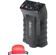 Streaming, Podcast, Broadcast - DATAVIDEO ITC-300SL BELTPACK FOR ITC-300 SYSTEM ITC-300SL - быстрый заказ от производителяStreaming, Podcast, Broadcast - DATAVIDEO ITC-300SL BELTPACK FOR ITC-300 SYSTEM ITC-300SL - быстрый заказ от производителя