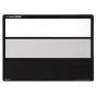 Balansa kartes - Calibrite ColorChecker Grey Scale Balance Card (3 step) - ātri pasūtīt no ražotāja