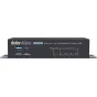 Signāla kodētāji, pārveidotāji - DATAVIDEO VP-840 HDMI DISTRIBUTION AMPLIFIER 1>4 VP-840 - ātri pasūtīt no ražotāja
