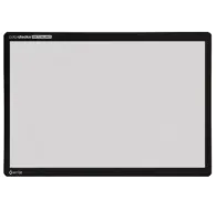 Карты баланса белого - Calibrite ColorChecker White Balance Card - купить сегодня в магазине Master Foto и с доставкойКарты баланса белого - Calibrite ColorChecker White Balance Card - купить сегодня в магазине Master Foto и с доставкой