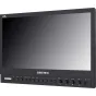 External LCD Displays - SEETEC 13.3" Professional Broadcast LCD Monitor P133-9HSD - quick order from manufacturer