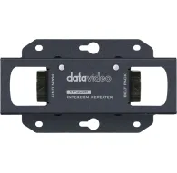 Video Cameras Accessories - DATAVIDEO VP-300R INTERCOM CABLE EXTENSION AMPLIFIER VP-300R - quick order from manufacturerVideo Cameras Accessories - DATAVIDEO VP-300R INTERCOM CABLE EXTENSION AMPLIFIER VP-300R - quick order from manufacturer