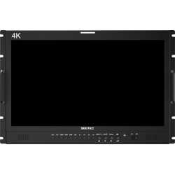 External LCD Displays - SEETEC MONITOR P215-9HSD-RM 21.5 INCH RACK MOUNT MONITOR P215-9HSD-RM - quick order from manufacturer