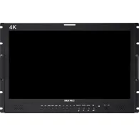 External LCD Displays - SEETEC MONITOR P215-9HSD-RM 21.5 INCH RACK MOUNT MONITOR P215-9HSD-RM - quick order from manufacturerExternal LCD Displays - SEETEC MONITOR P215-9HSD-RM 21.5 INCH RACK MOUNT MONITOR P215-9HSD-RM - quick order from manufacturer