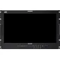 LCD мониторы для съёмки - SEETEC MONITOR P215-9HSD-RM 21.5 INCH RACK MOUNT MONITOR P215-9HSD-RM - быстрый заказ от производителя