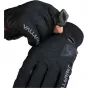 Перчатки - VALLERRET IPSOOT PHOTOGRAPHY GLOVE XXL 18IPSOOT-XXL - купить сегодня в магазине и с доставкой