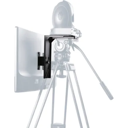 DATAVIDEO LBK-2 TRIPOD MOUNT FOR 24-32 MONITORS LBK-2