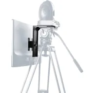 Aksesuāri LCD monitoriem - DATAVIDEO LBK-2 TRIPOD MOUNT FOR 24"-32" MONITORS LBK-2 - ātri pasūtīt no ražotājaAksesuāri LCD monitoriem - DATAVIDEO LBK-2 TRIPOD MOUNT FOR 24"-32" MONITORS LBK-2 - ātri pasūtīt no ražotāja