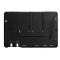 External LCD Displays - FEELWORLD MONITOR LUT7S 7" WITH SDI LUT7S - quick order from manufacturer