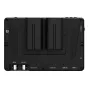 External LCD Displays - FEELWORLD MONITOR LUT7S 7" WITH SDI LUT7S - quick order from manufacturer