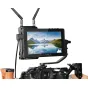 LCD monitori filmēšanai - FEELWORLD Monitors F5 Pro V4 6 - perc šodien Master Foto veikalā un ar piegādi Profesionāļu labākā izvēle