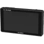 External LCD Displays - FEELWORLD MONITOR LUT6S 6" WITH SDI LUT6S - buy today in store and with delivery