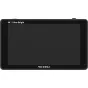 External LCD Displays - FEELWORLD MONITOR LUT6S 6" WITH SDI LUT6S - buy today in store and with delivery