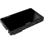 External LCD Displays - FEELWORLD MONITOR LUT6S 6" WITH SDI LUT6S - buy today in store and with delivery