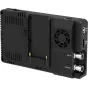 External LCD Displays - FEELWORLD MONITOR LUT6S 6" WITH SDI LUT6S - buy today in store and with delivery