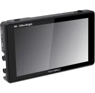 External LCD Displays - Feelworld LUT6 6 4K Touchscreen HDMI Monitor - quick order from manufacturerExternal LCD Displays - Feelworld LUT6 6 4K Touchscreen HDMI Monitor - quick order from manufacturer