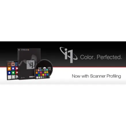 <br /> <b>Notice</b>: Trying to get property of non-object in <b>/var/www/vhosts/masterfoto.lv/httpdocs/tools/smarty/sysplugins/smarty_internal_templatebase.php(157) : eval()'d code</b> on line <b>201</b><br /> 