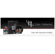 Calibration - X-Rite i1Publish (software only) - quick order from manufacturerCalibration - X-Rite i1Publish (software only) - quick order from manufacturer