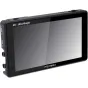 LCD мониторы для съёмки - Feelworld LUT6 6 4K Touchscreen HDMI Monitor - быстрый заказ от производителя