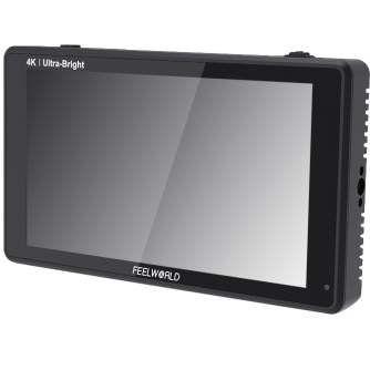 External LCD Displays - FEELWORLD MONITOR LUT6 6 LUT6 - quick order from manufacturer