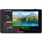 LCD мониторы для съёмки - Feelworld LUT6 6 4K Touchscreen HDMI Monitor - быстрый заказ от производителя