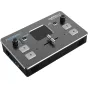 Video mikseri - FEELWORLD LIVE PRO L1 Multi-format Video Mixer - ātri pasūtīt no ražotāja