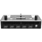 Video mixer - FEELWORLD LIVE PRO L1 MULTI FORMAT VIDEO MIXER LIVE PRO L1 - quick order from manufacturer