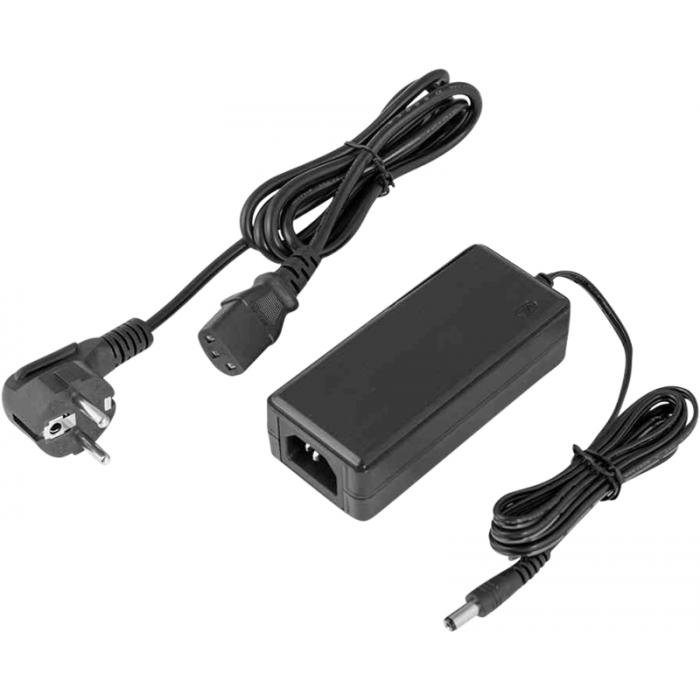 Accessories for LCD Displays - FEELWORLD AC ADAPTER 12V 3A 12V3A - buy today in store and with delivery