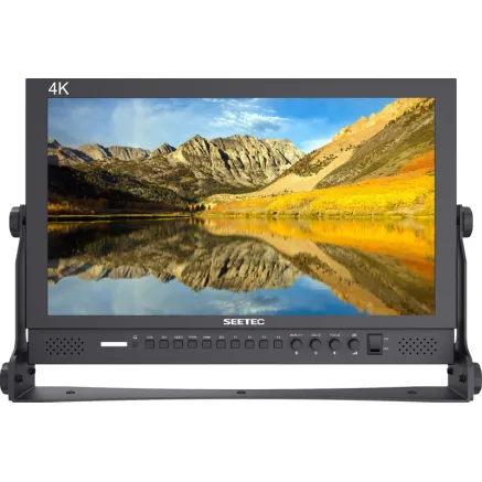 SEETEC MONITOR P173-9HSD 17.3 INCH P173-9HSD