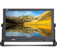 LCD мониторы для съёмки - SEETEC MONITOR P173-9HSD 17.3 INCH P173-9HSD - купить сегодня в магазине и с доставкойLCD мониторы для съёмки - SEETEC MONITOR P173-9HSD 17.3 INCH P173-9HSD - купить сегодня в магазине и с доставкой