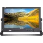 LCD мониторы для съёмки - SEETEC MONITOR P173-9HSD 17.3 INCH P173-9HSD - купить сегодня в магазине и с доставкой