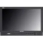 LCD мониторы для съёмки - SEETEC MONITOR P173-9HSD 17.3 INCH P173-9HSD - купить сегодня в магазине и с доставкой