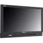 LCD мониторы для съёмки - SEETEC MONITOR P173-9HSD 17.3 INCH P173-9HSD - купить сегодня в магазине и с доставкой