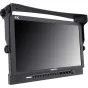 LCD мониторы для съёмки - SEETEC MONITOR P173-9HSD 17.3 INCH P173-9HSD - купить сегодня в магазине и с доставкой