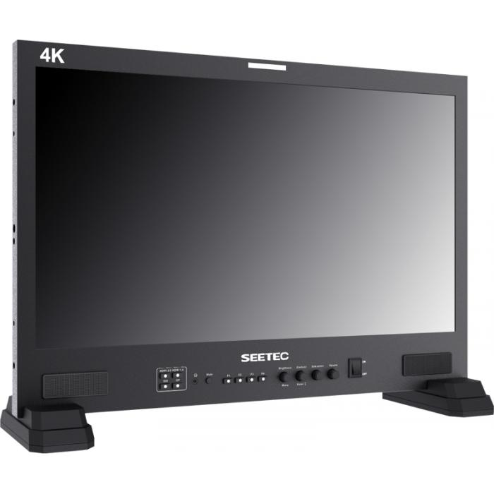 LCD monitori filmēšanai - SEETEC MONITOR LUT215 21.5 INCH LUT215 - ātri pasūtīt no ražotāja