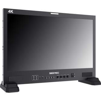 External LCD Displays - SEETEC MONITOR LUT215 21.5 INCH LUT215 - quick order from manufacturer