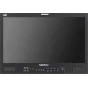 LCD monitori filmēšanai - SEETEC LUT215 21.5" Full HD Broadcast Monitor 4K HDMI - ātri pasūtīt no ražotāja