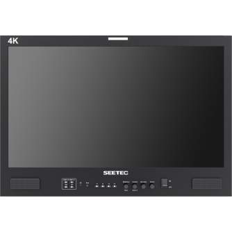 LCD monitori filmēšanai - SEETEC MONITOR LUT215 21.5 INCH LUT215 - ātri pasūtīt no ražotāja