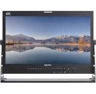 LCD monitori filmēšanai - SEETEC 21.5" Professional Broadcast LCD Monitor P215-9HSD - ātri pasūtīt no ražotājaLCD monitori filmēšanai - SEETEC 21.5" Professional Broadcast LCD Monitor P215-9HSD - ātri pasūtīt no ražotāja