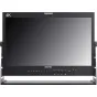 LCD monitori filmēšanai - SEETEC 21.5 Professional Broadcast LCD Monitor P215-9HSD - быстрый заказ от производителя