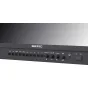 LCD monitori filmēšanai - SEETEC 21.5 Professional Broadcast LCD Monitor P215-9HSD - быстрый заказ от производителя