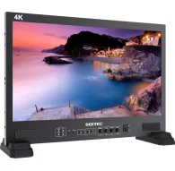 External LCD Displays - SEETEC 21.5" Full HD Monitor FS215-S4K - quick order from manufacturerExternal LCD Displays - SEETEC 21.5" Full HD Monitor FS215-S4K - quick order from manufacturer