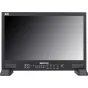 External LCD Displays - SEETEC 21.5" Full HD Monitor FS215-S4K - quick order from manufacturer