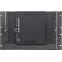 LCD monitori filmēšanai - DATAVIDEO TLM-170VR MONITOR W WFM/VECTOR SCOPE (7U MNT) TLM-170VR - ātri pasūtīt no ražotāja