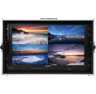 External LCD Displays - SEETEC MONITOR 4K280-9HSD-CO 28 INCH CARRY-ON MONITOR 4K280-9HSD-CO - quick order from manufacturerExternal LCD Displays - SEETEC MONITOR 4K280-9HSD-CO 28 INCH CARRY-ON MONITOR 4K280-9HSD-CO - quick order from manufacturer